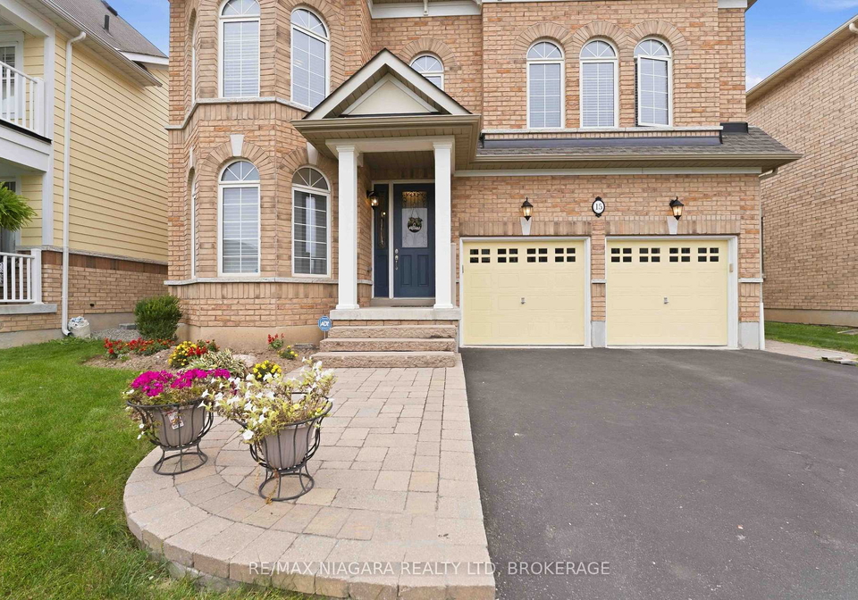 15-fox-grape-road-thorold-ontario-x13819282
