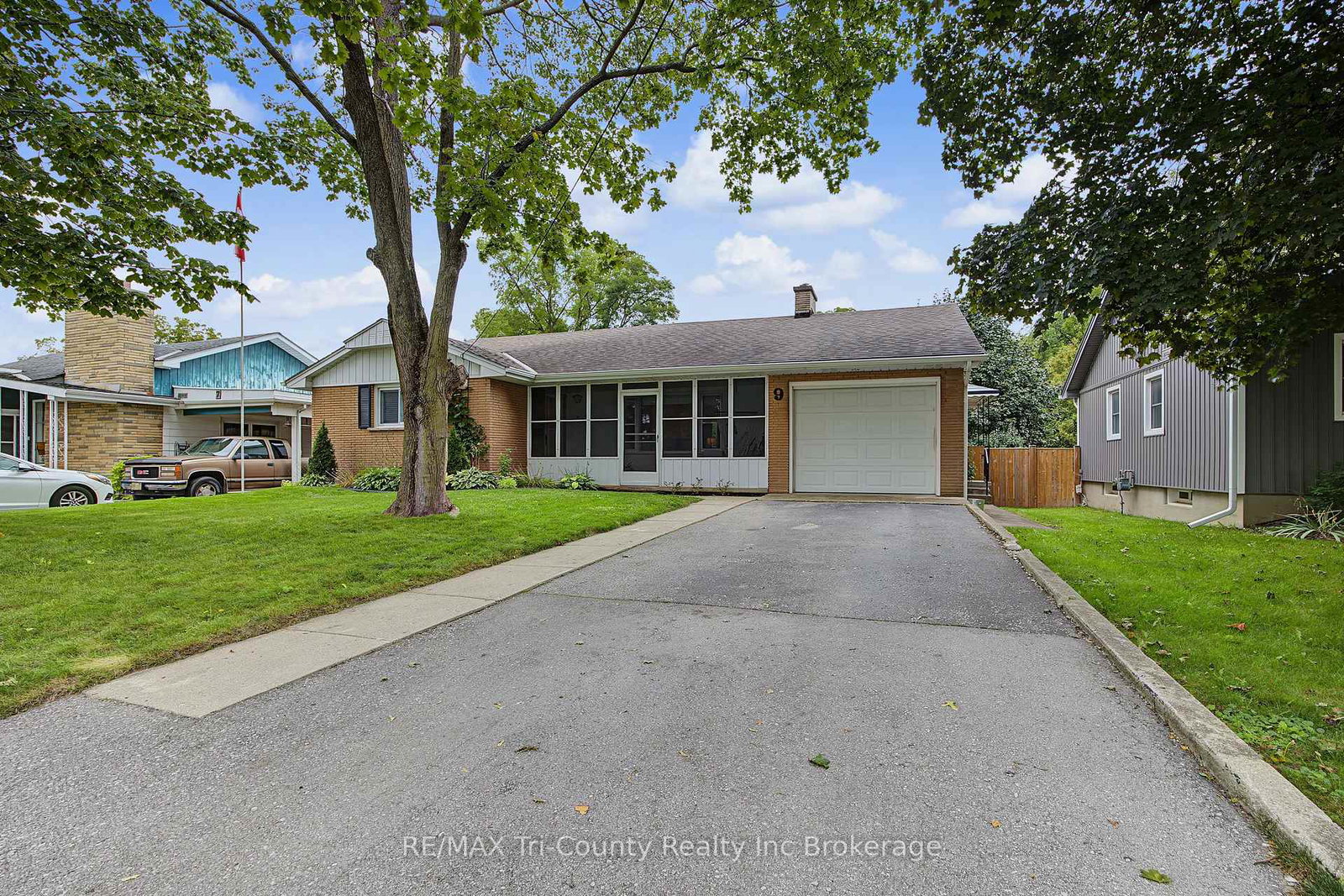 9-parkside-drive-tillsonburg-ontario-x13819292