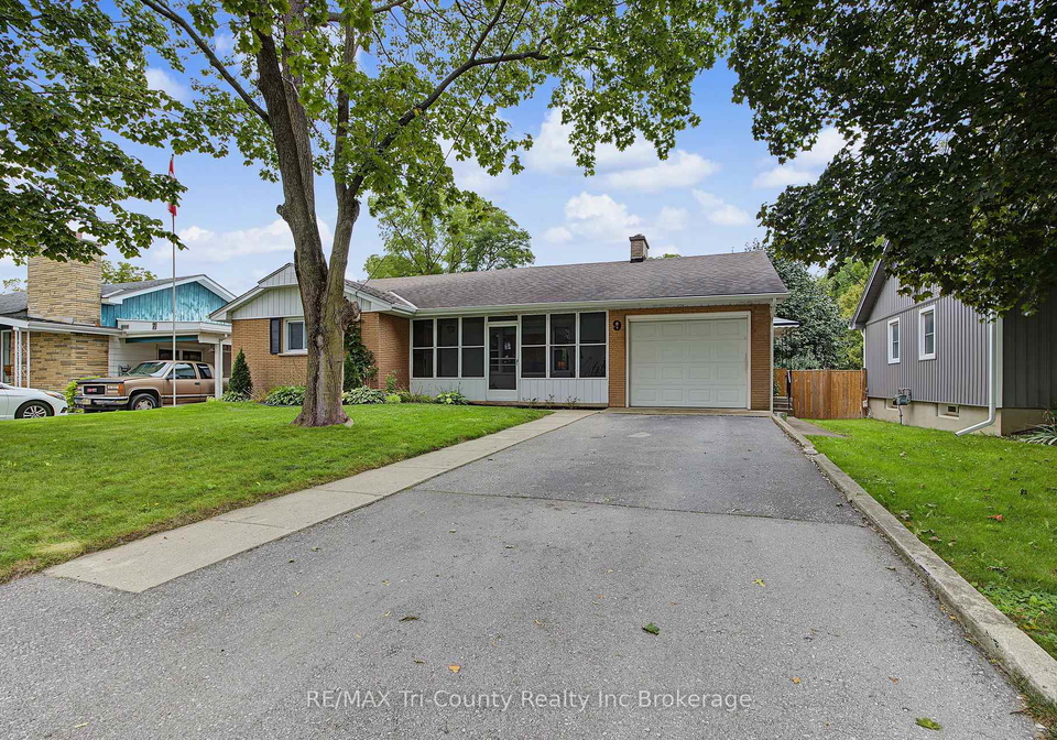 9-parkside-drive-tillsonburg-ontario-x13819292