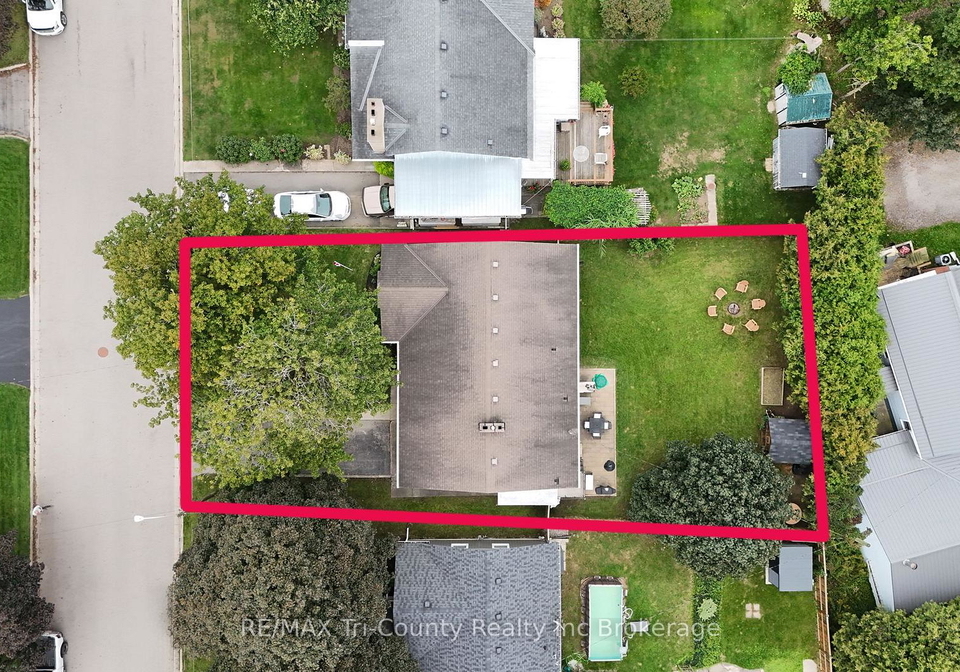 9-parkside-drive-tillsonburg-ontario-x13819292