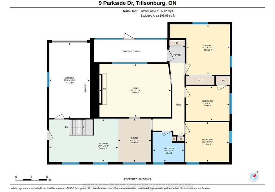 9-parkside-drive-tillsonburg-ontario-x13819292
