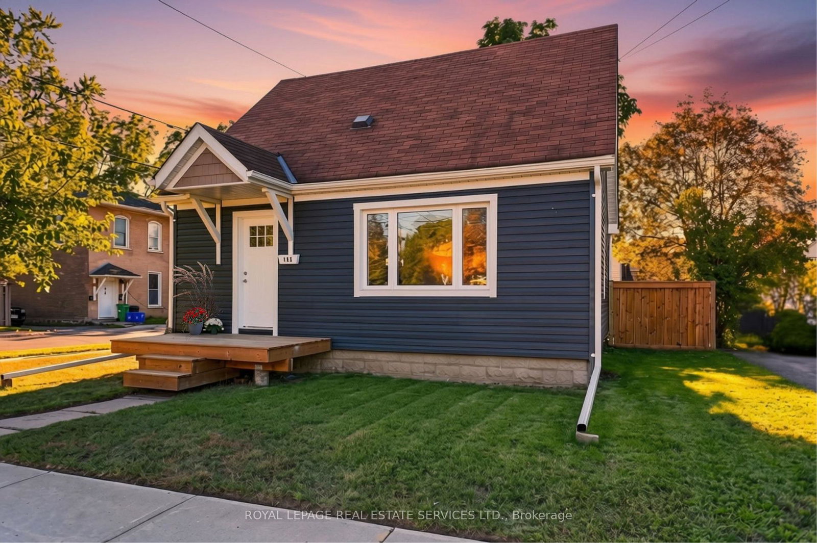 193-rutherford-avenue-peterborough-ontario-x13819300
