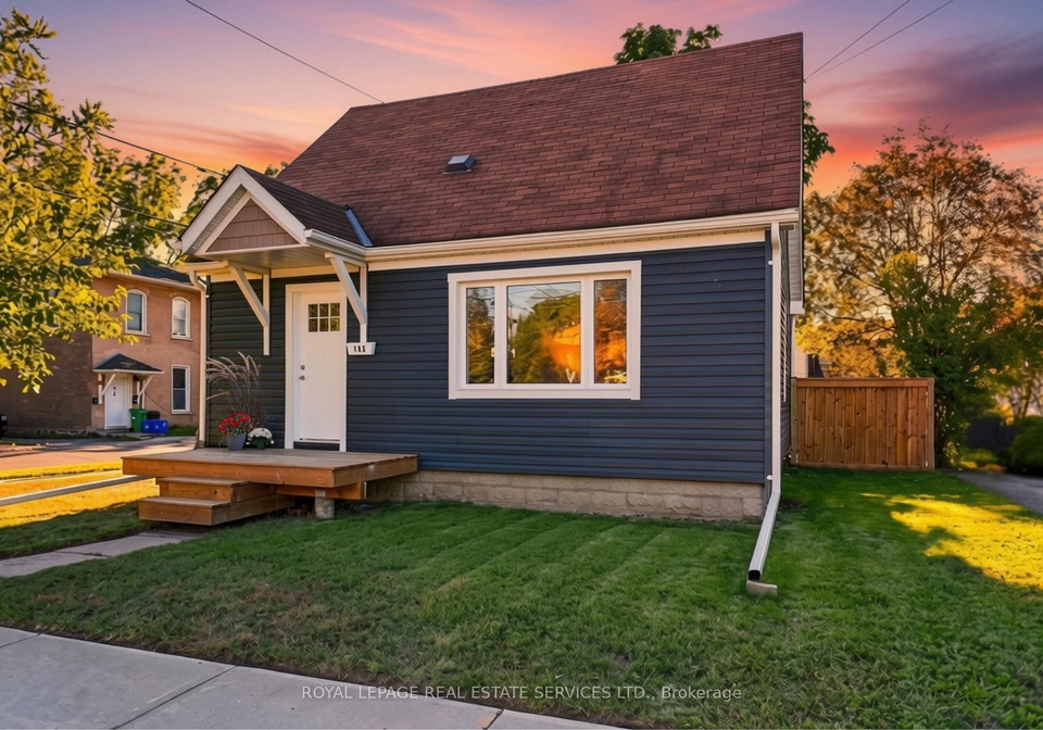 193-rutherford-avenue-peterborough-ontario-x13819300