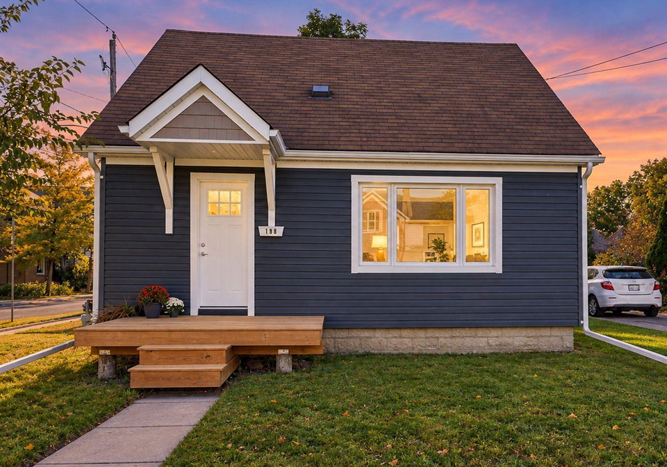 193-rutherford-avenue-peterborough-ontario-x13819300