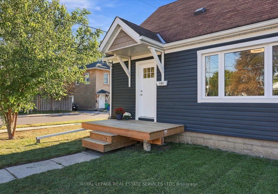 193-rutherford-avenue-peterborough-ontario-x13819300