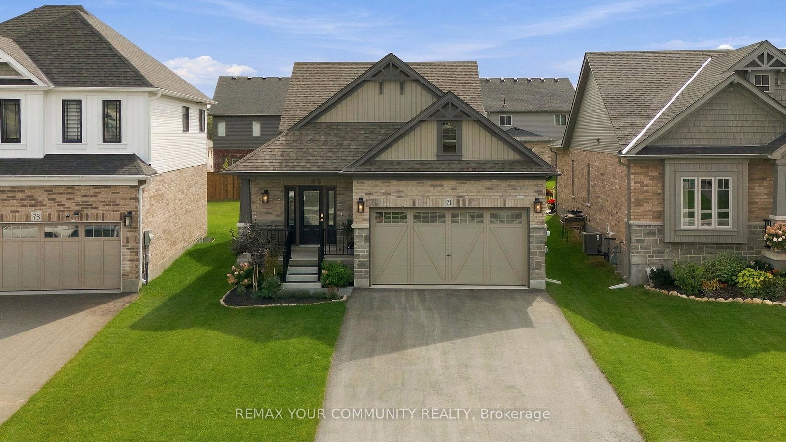 71-uplands-drive-grey-highlands-ontario-x13819310