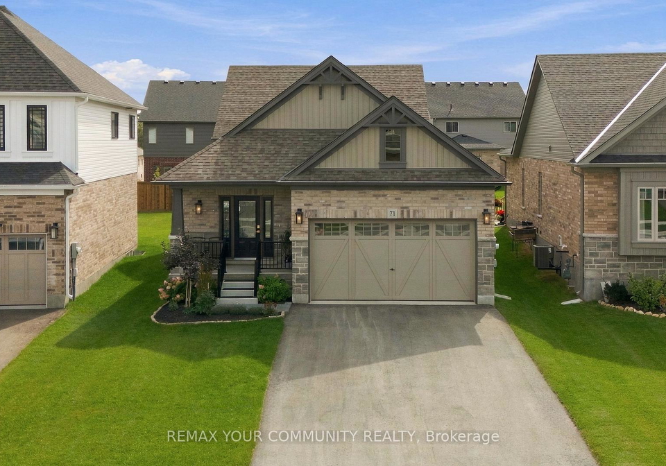 71-uplands-drive-grey-highlands-ontario-x13819310