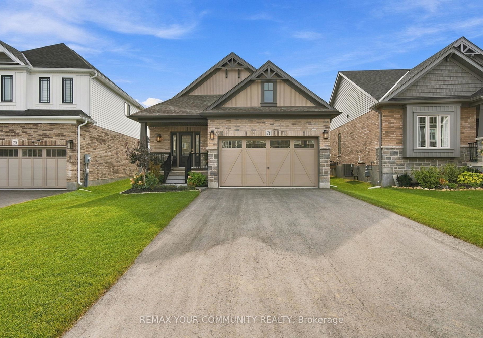 71-uplands-drive-grey-highlands-ontario-x13819310