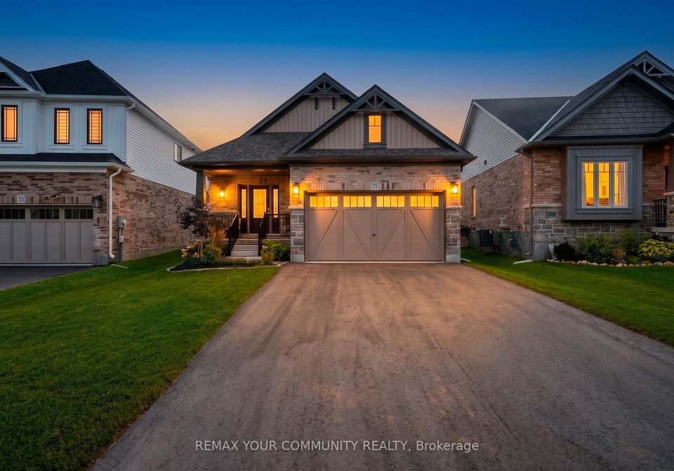 71-uplands-drive-grey-highlands-ontario-x13819310