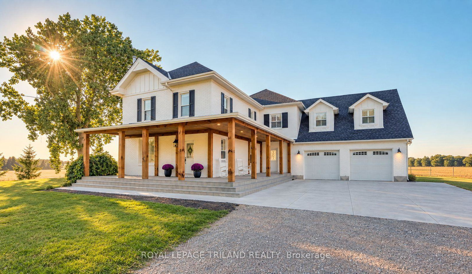 11688-charlton-drive-middlesex-centre-ontario-x13819312