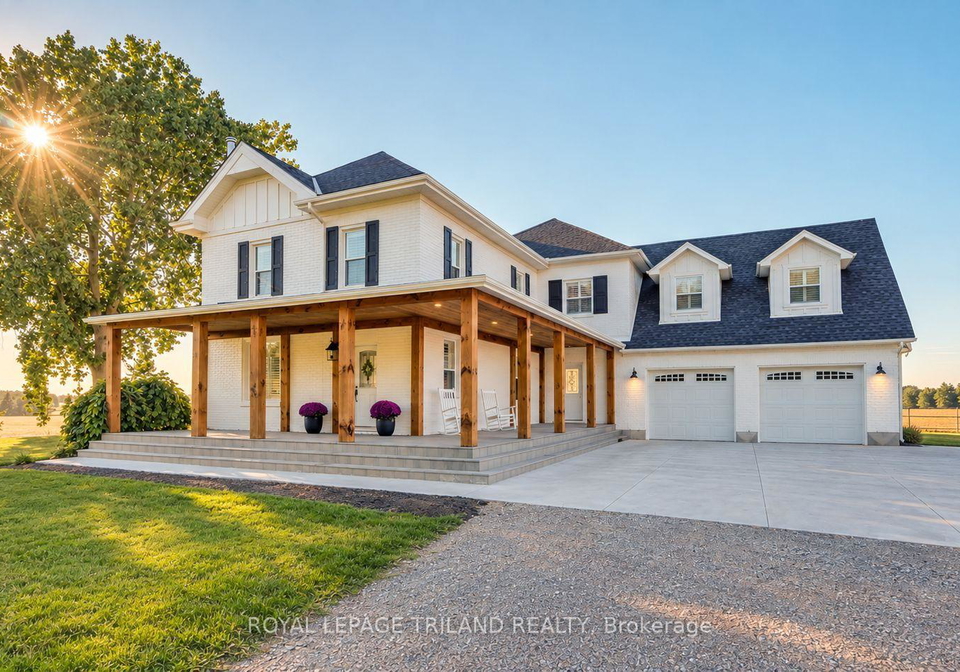 11688-charlton-drive-middlesex-centre-ontario-x13819312