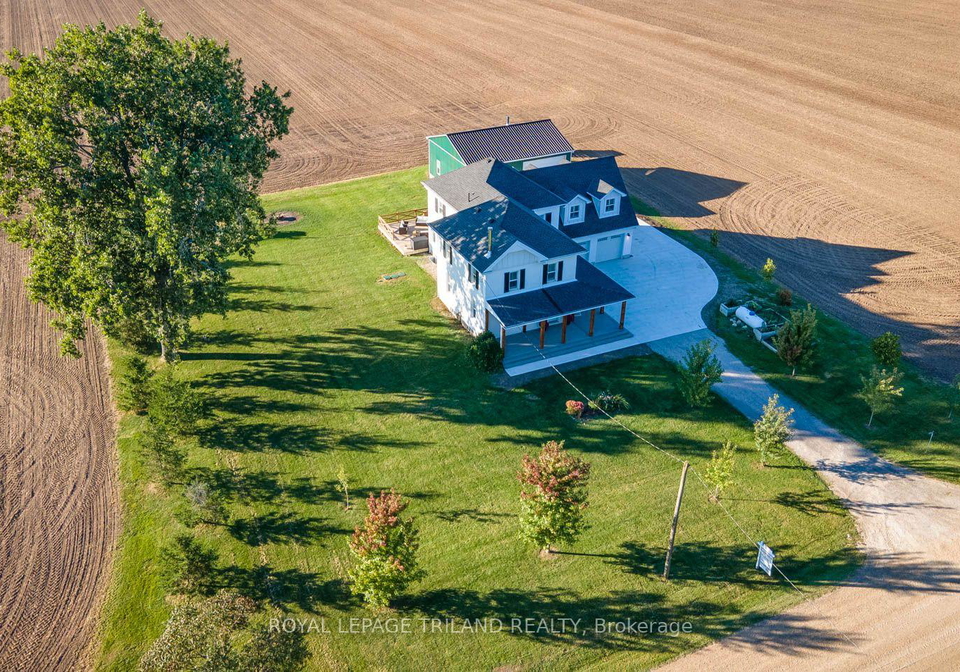 11688-charlton-drive-middlesex-centre-ontario-x13819312