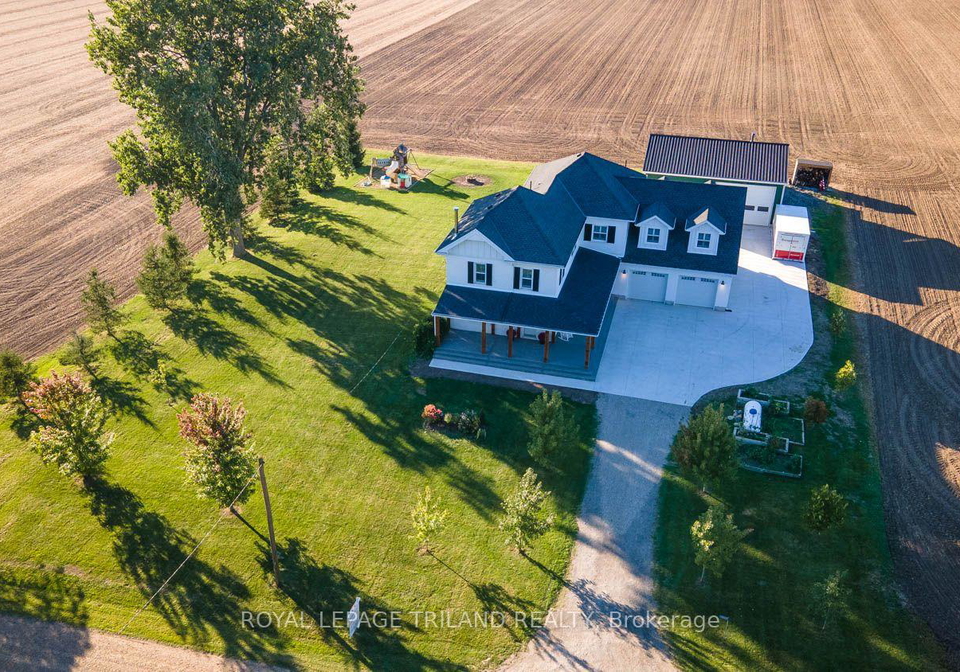 11688-charlton-drive-middlesex-centre-ontario-x13819312