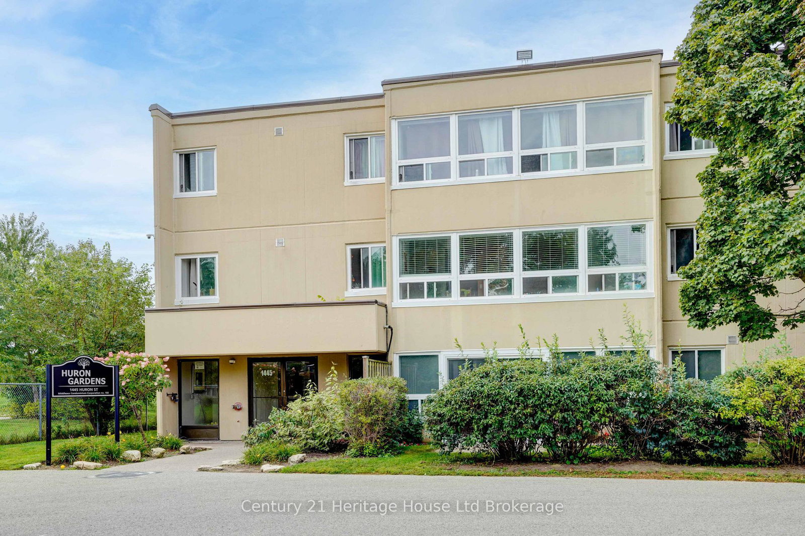 1445-huron-street-london-east-ontario-x13819314