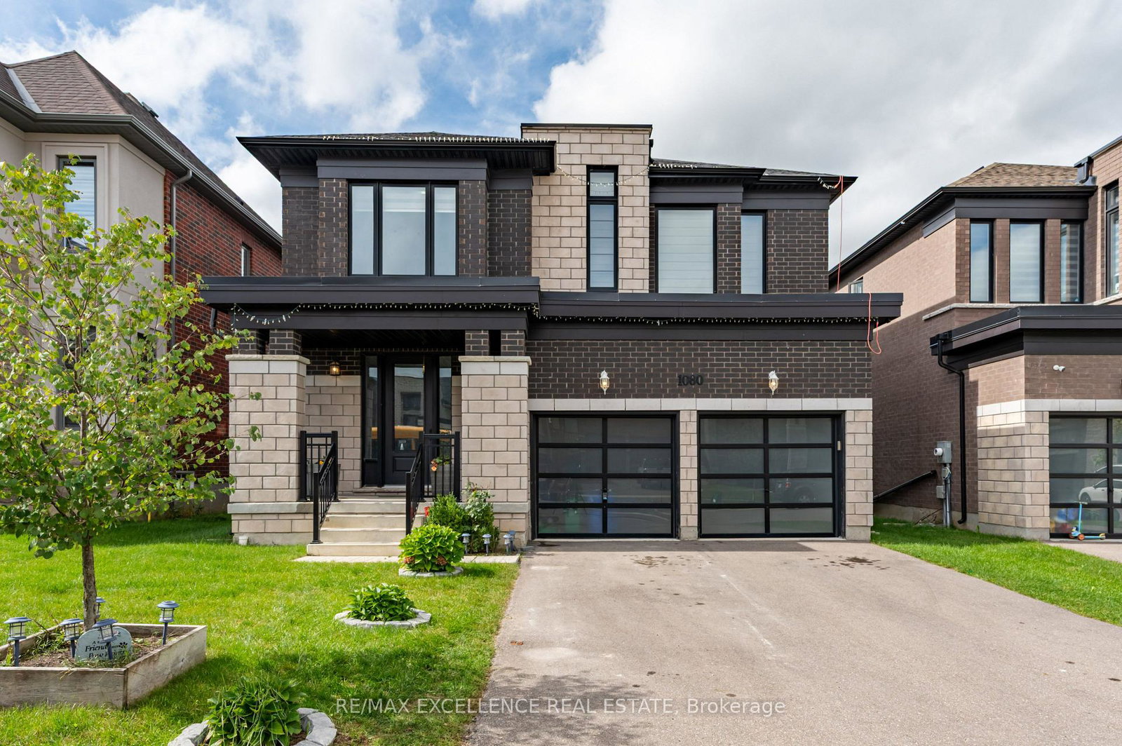 1080-edinburgh-drive-woodstock-ontario-x13819322