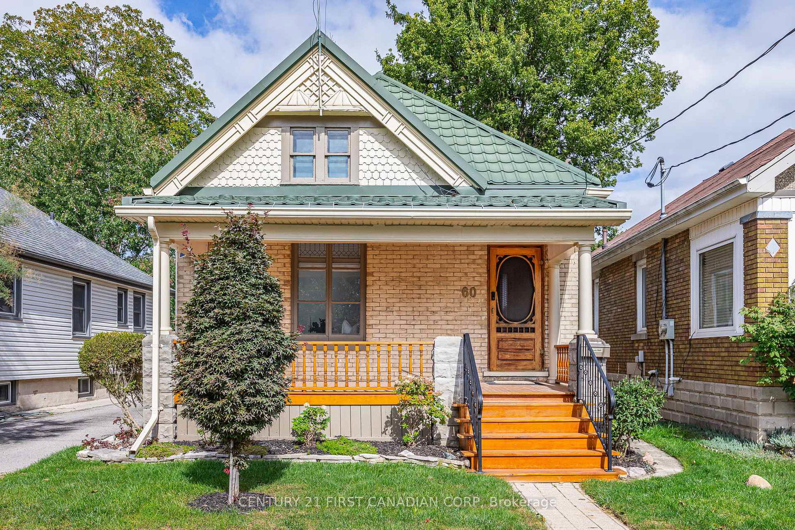 60-beattie-avenue-london-east-ontario-x13819324
