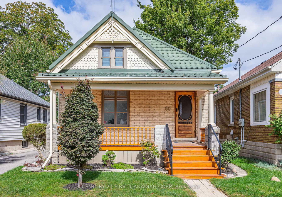 60-beattie-avenue-london-east-ontario-x13819324