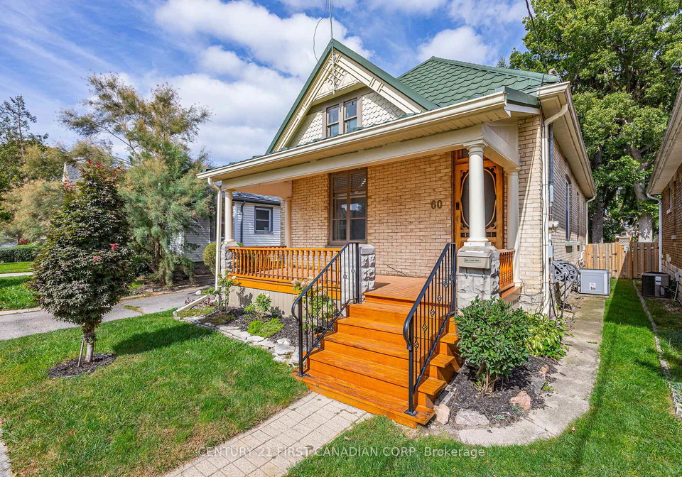 60-beattie-avenue-london-east-ontario-x13819324