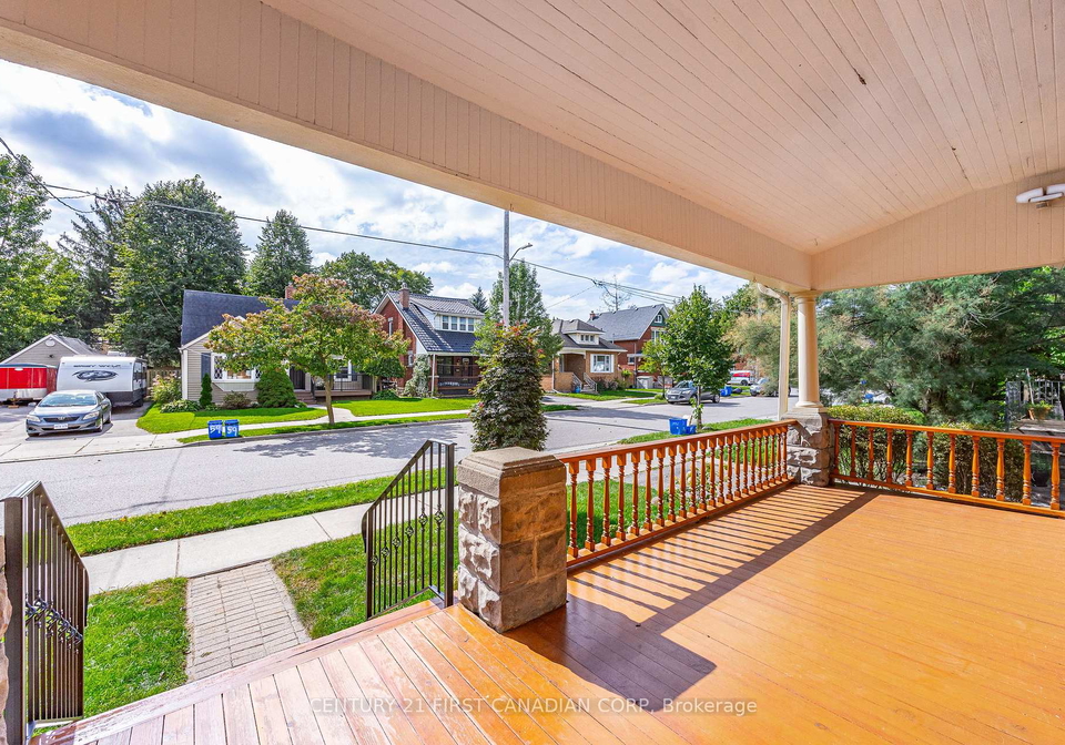 60-beattie-avenue-london-east-ontario-x13819324