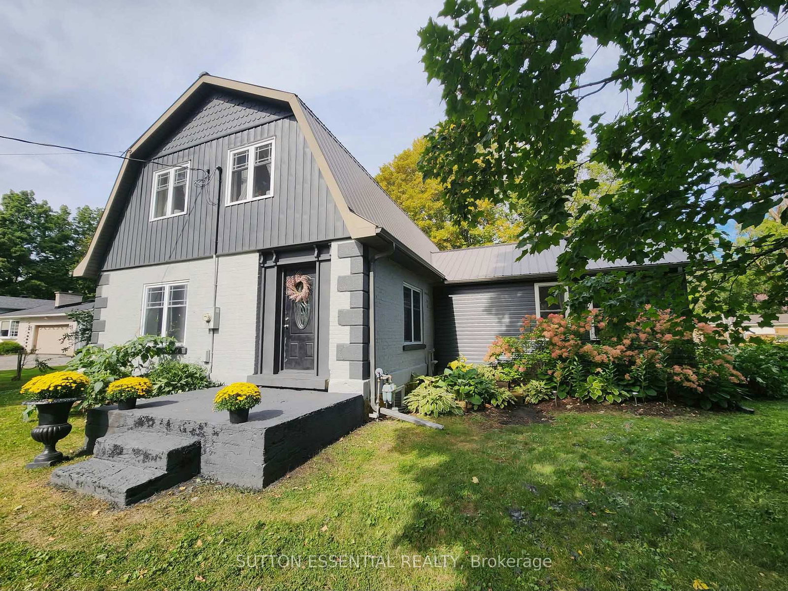 3316-county-road-27-elizabethtown-kitley-ontario-x13819326