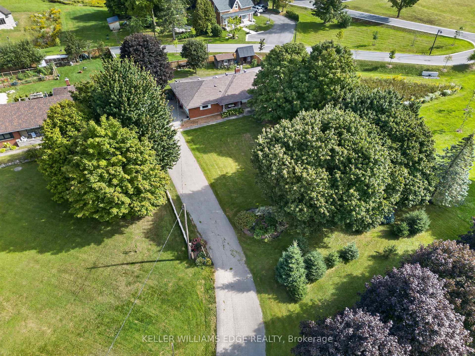708-old-hwy-8-hamilton-ontario-x13819328