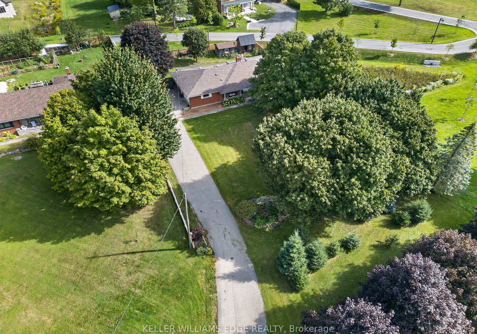 708-old-hwy-8-hamilton-ontario-x13819328
