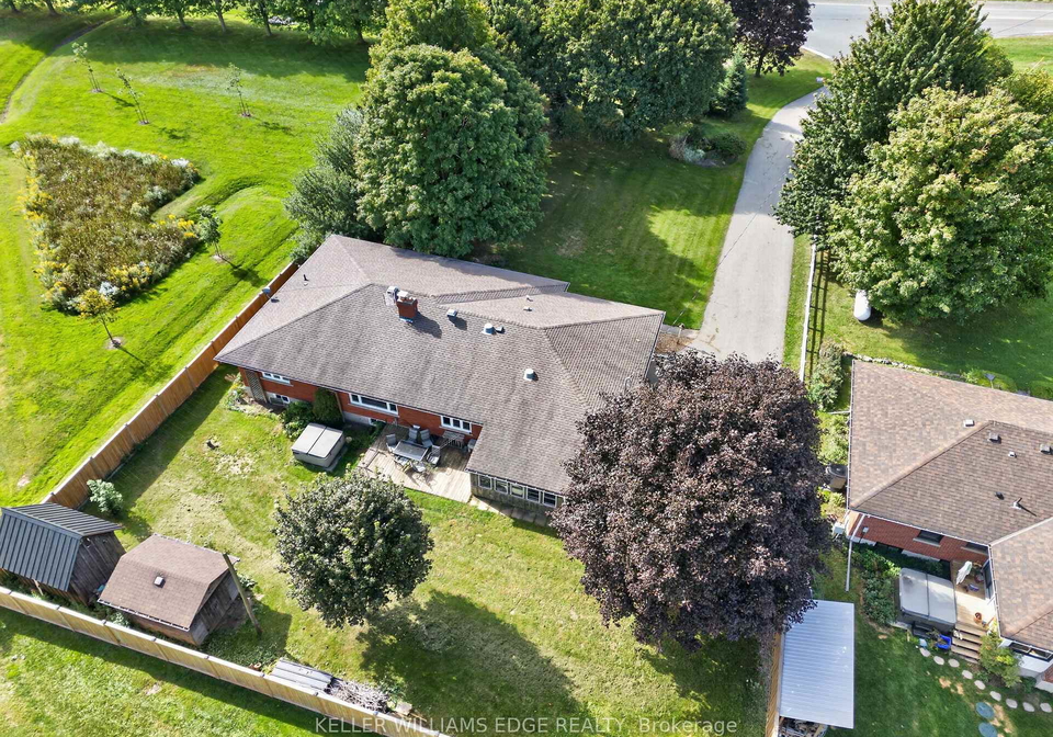 708-old-hwy-8-hamilton-ontario-x13819328