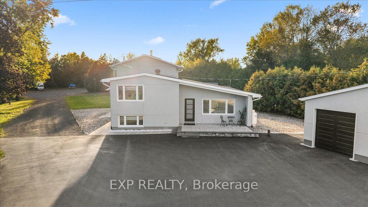 2940-prince-of-wales-drive-ottawa-ontario-x13819330