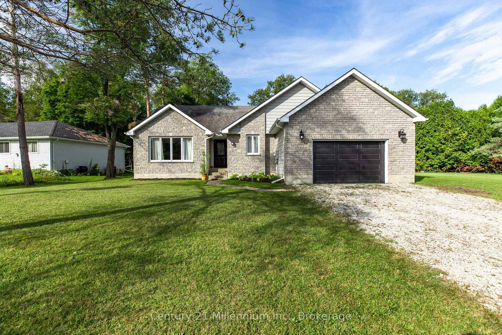 103-dorena-crescent-south-bruce-peninsula-ontario-x13819334