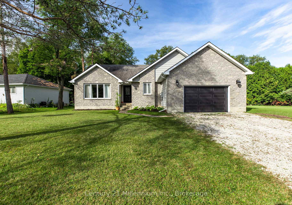 103-dorena-crescent-south-bruce-peninsula-ontario-x13819334