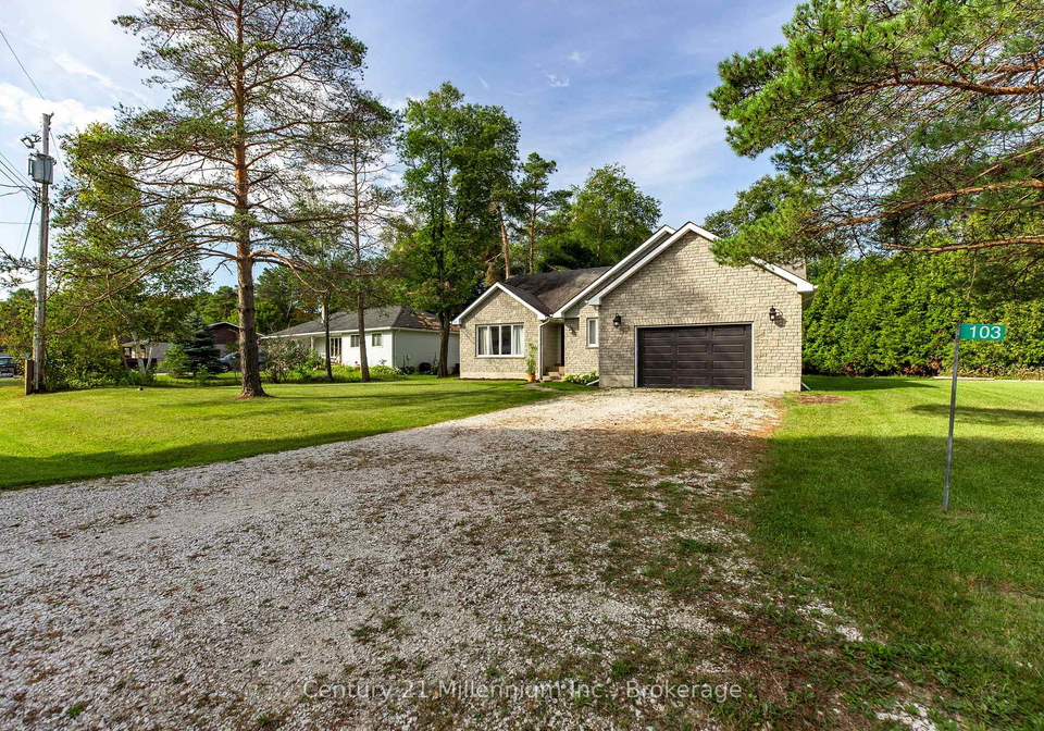 103-dorena-crescent-south-bruce-peninsula-ontario-x13819334