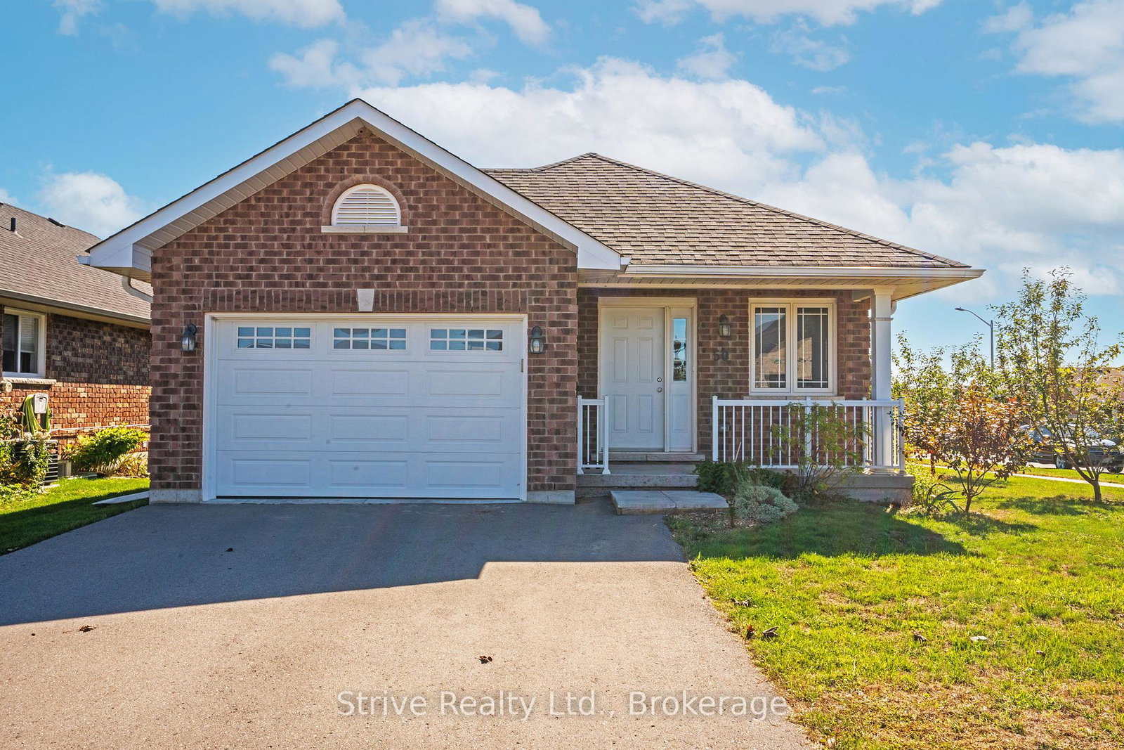50-millpond-lane-asphodel-norwood-ontario-x13819338