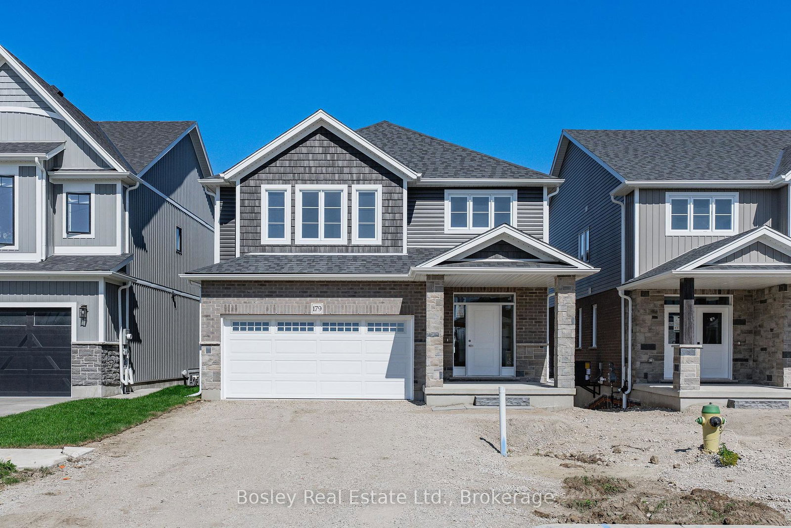 179-haylock-avenue-centre-wellington-ontario-x13819346