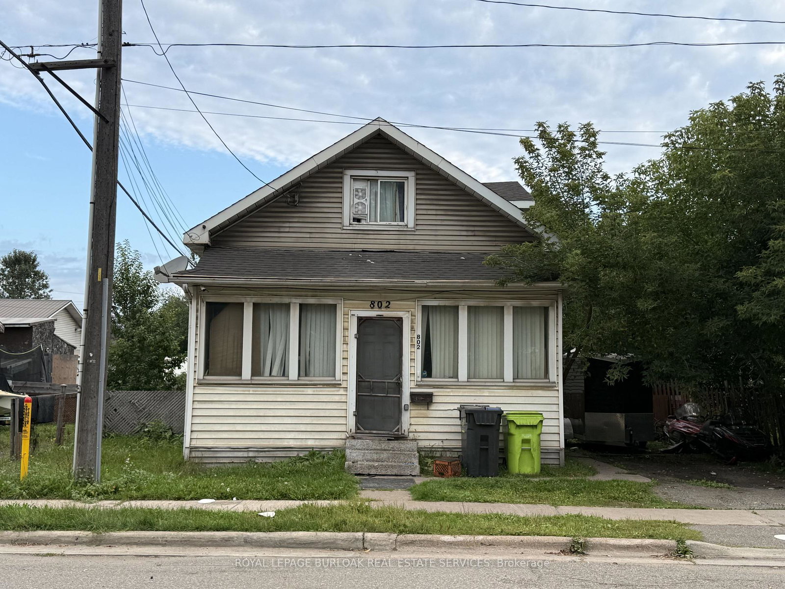 802-w-bonney-street-sault-ste-marie-ontario-x13819352