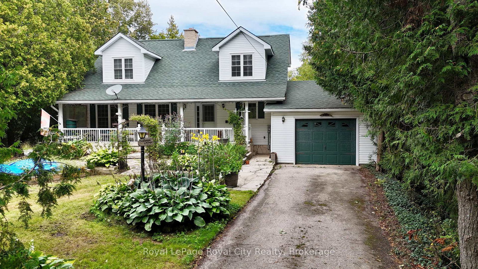 8-brock-street-northern-bruce-peninsula-ontario-x13819362