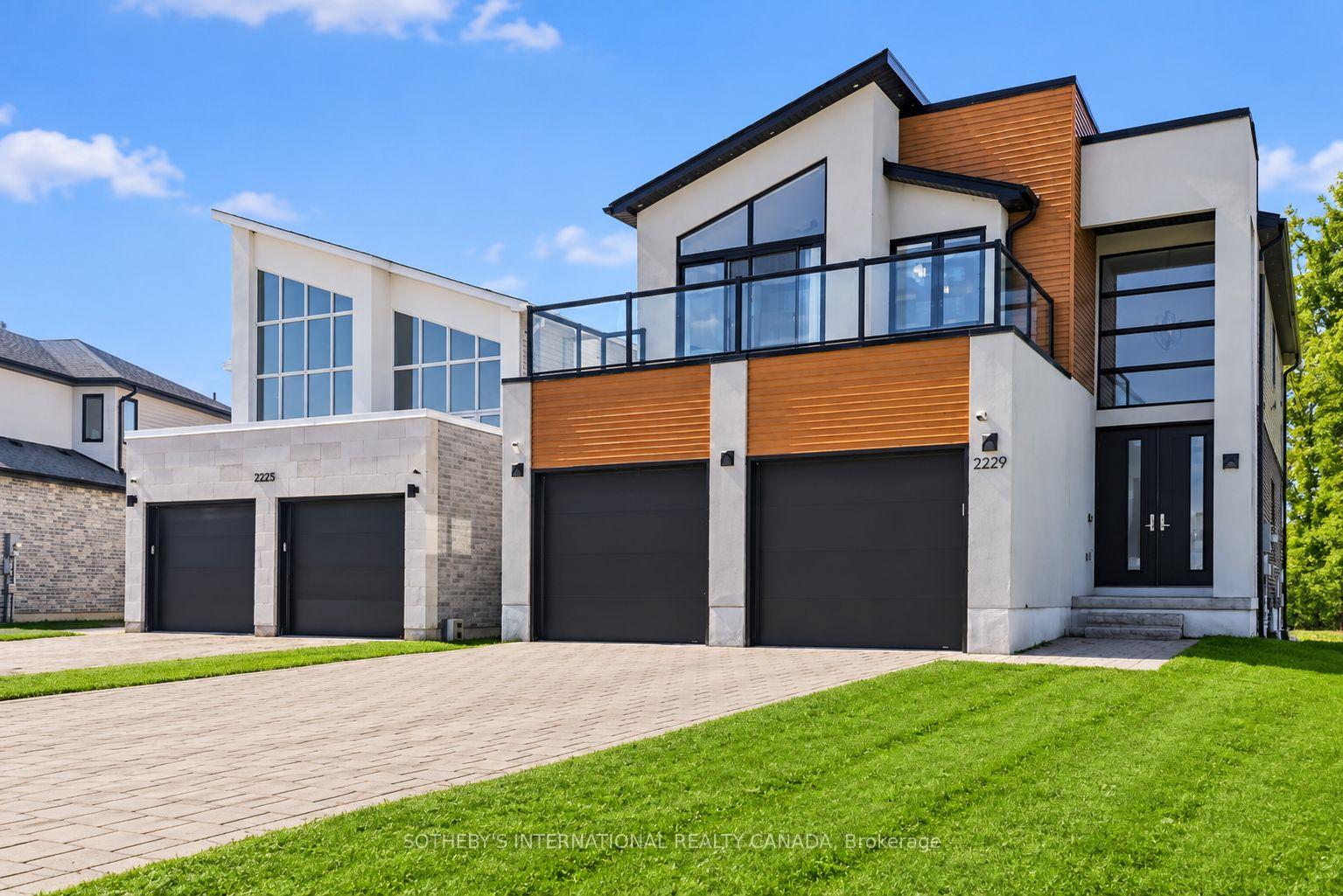 2229-wateroak-drive-london-north-ontario-x13819382
