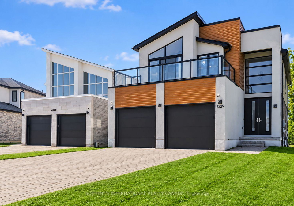 2229-wateroak-drive-london-north-ontario-x13819382