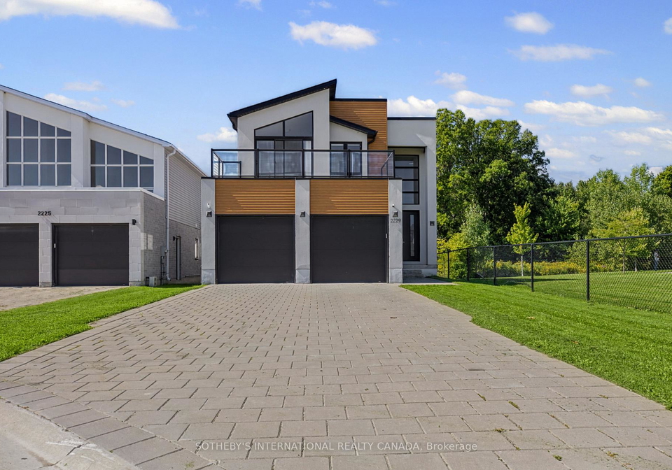 2229-wateroak-drive-london-north-ontario-x13819382