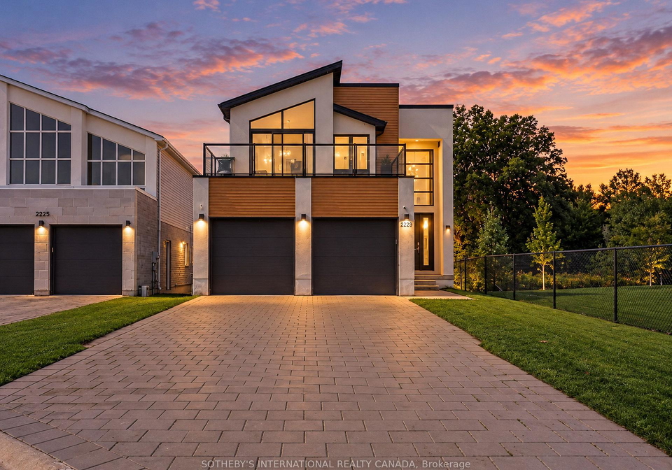 2229-wateroak-drive-london-north-ontario-x13819382