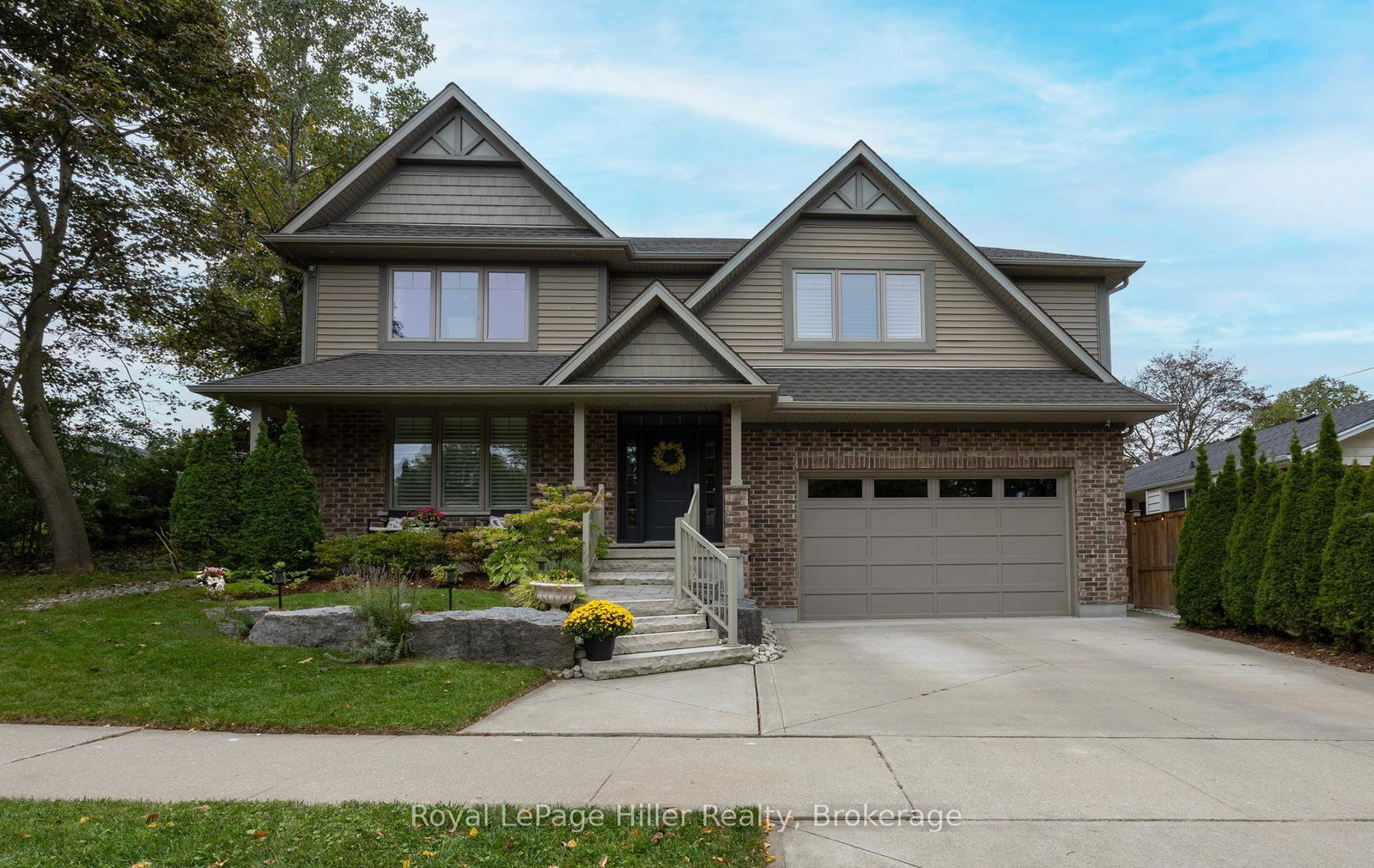 15-sweetbriar-drive-kitchener-ontario-x13819402