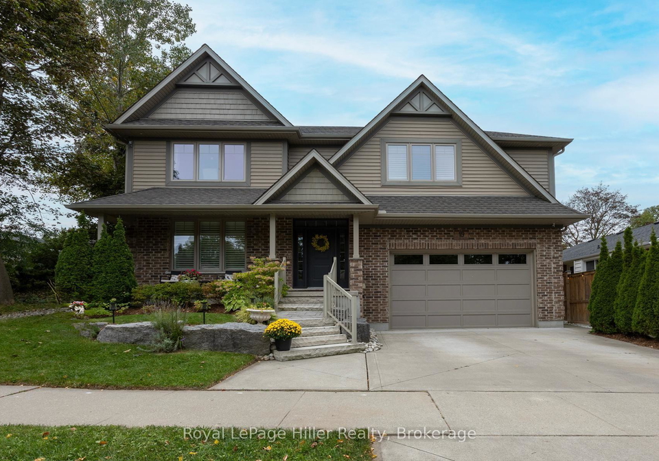 15-sweetbriar-drive-kitchener-ontario-x13819402