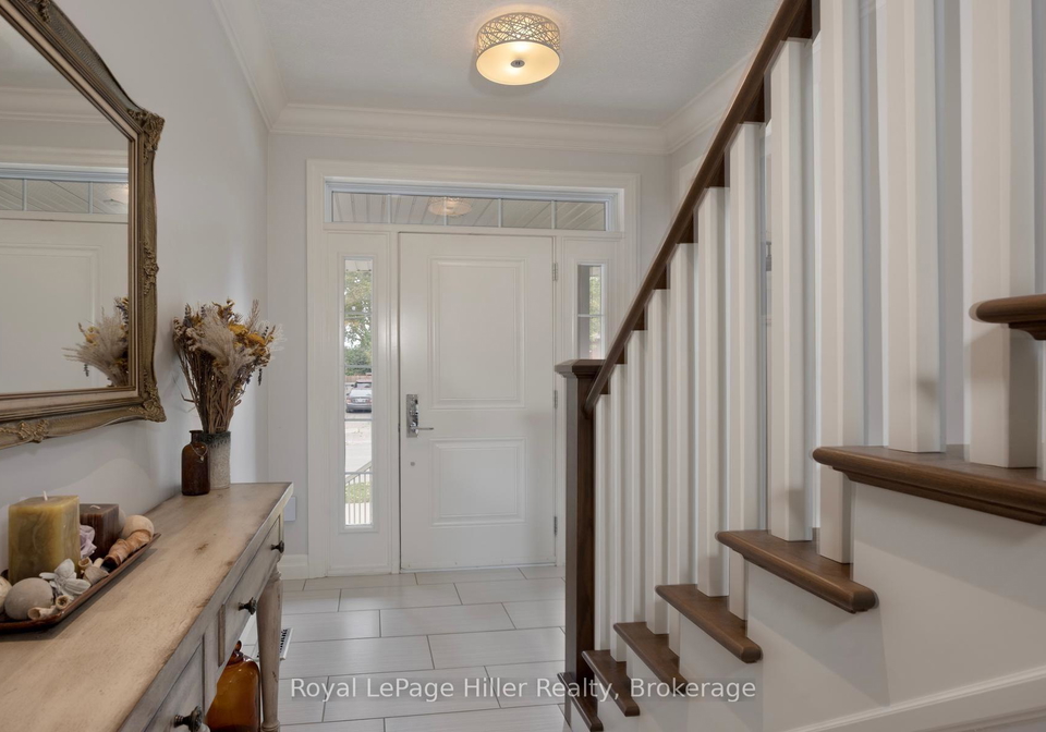 15-sweetbriar-drive-kitchener-ontario-x13819402