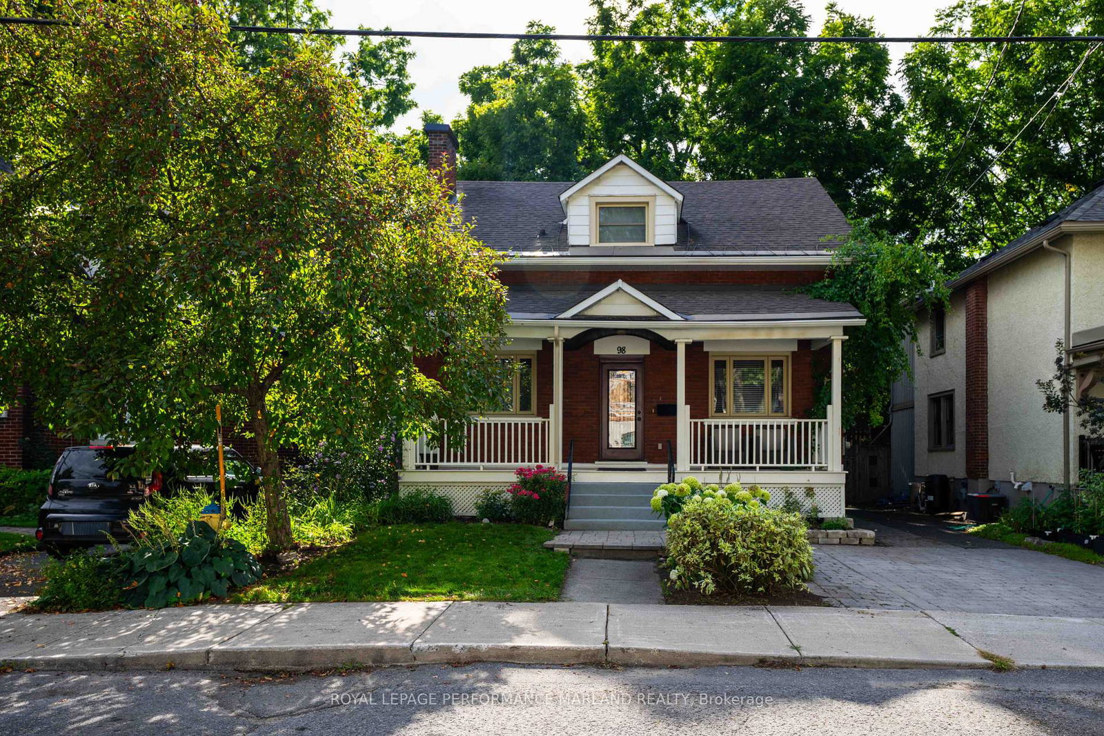98-marlowe-crescent-ottawa-ontario-x13819406