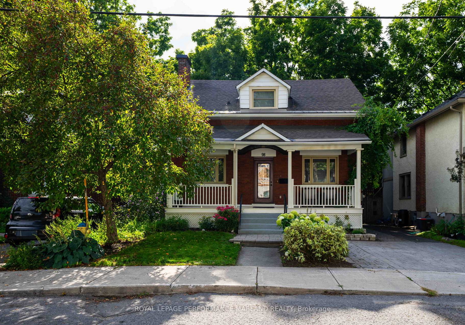 98-marlowe-crescent-ottawa-ontario-x13819406