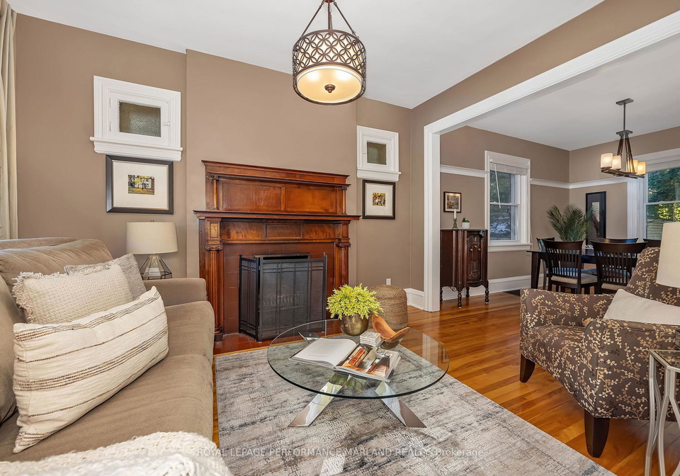 98-marlowe-crescent-ottawa-ontario-x13819406