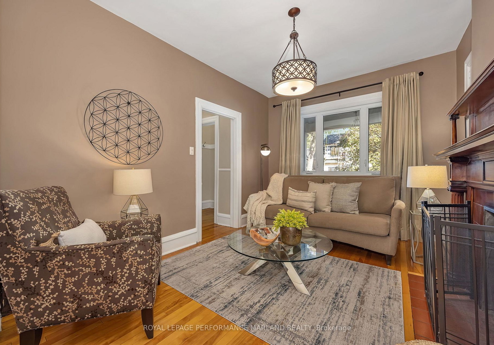 98-marlowe-crescent-ottawa-ontario-x13819406