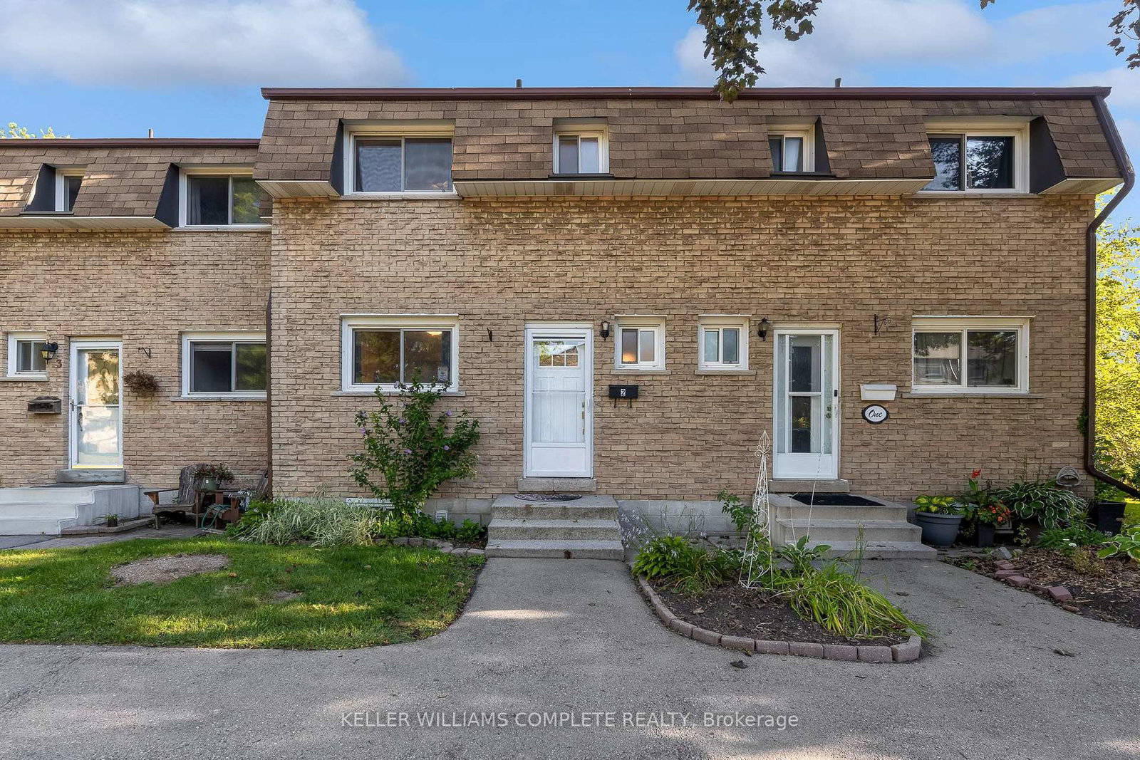 1420-garth-street-hamilton-ontario-x13819408