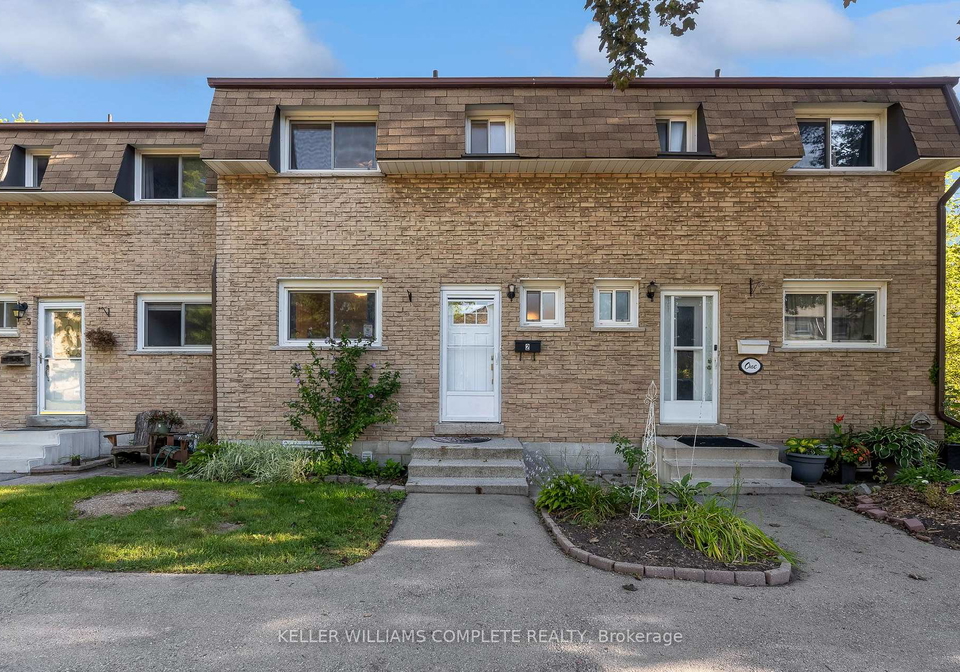1420-garth-street-hamilton-ontario-x13819408