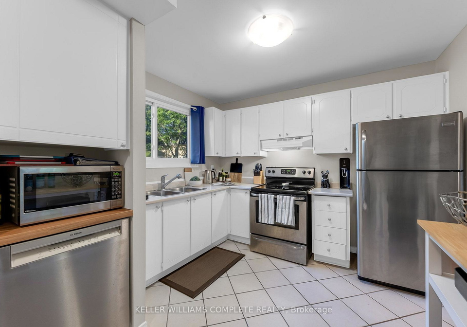 1420-garth-street-hamilton-ontario-x13819408