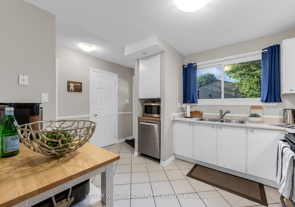 1420-garth-street-hamilton-ontario-x13819408